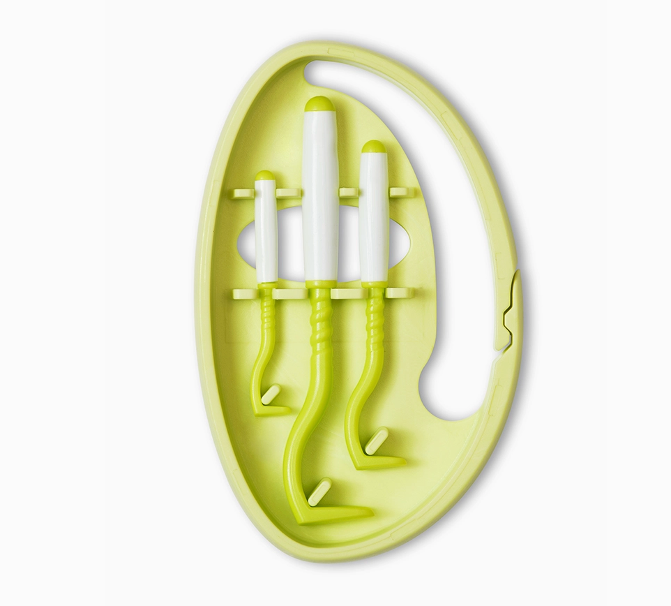 Tick Twister®