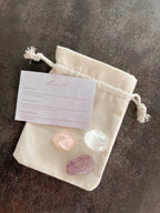 Napfzauber Basic Set