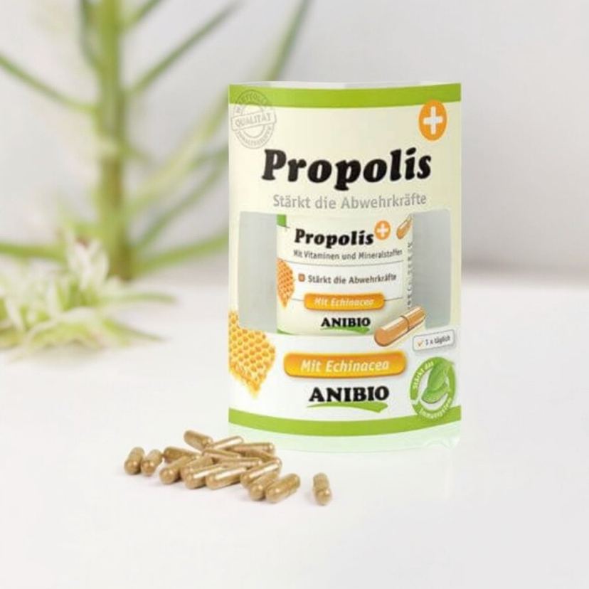 Anibio Propolis