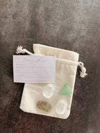 Napfzauber Intuition & Balance