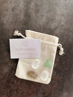 Napfzauber Intuition & Balance