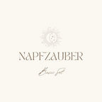Napfzauber Basic Set