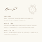 Napfzauber Basic Set