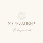 Napfzauber Bindung & Liebe