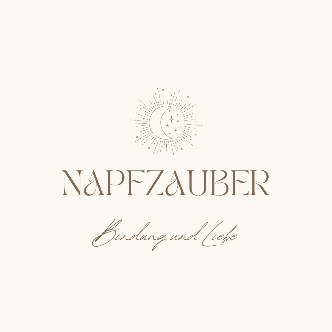 Napfzauber Bindung & Liebe