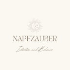 Napfzauber Intuition & Balance