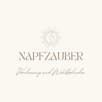 Napfzauber Verdauung & Wohlbefinden