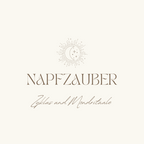 Napfzauber Zyklus & Mondrituale