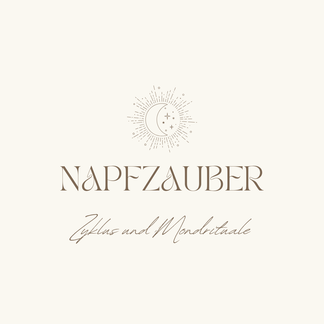 Napfzauber Zyklus & Mondrituale