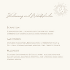 Napfzauber Verdauung & Wohlbefinden