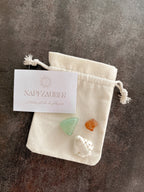 Napfzauber Verdauung & Wohlbefinden